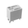 Automotive Relay HFK7-T