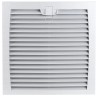 RS PRO Filter Fan, 230V AC, 158W, 1151.9 m³/h Filtered Airflow, 2208.7 m³/h Unimpeded Airflow, IP54 IP55, 322.7 mm 175-9818