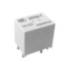Automotive Relay HFK9-T