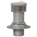 Siemens Milltronics MFA 4p Series Motion Sensing Probe 95 mm Diameter, 160 mm Height 7MH7146-0EA