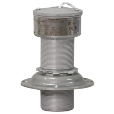Siemens Milltronics MFA 4p Series Motion Sensing Probe 95 mm Diameter, 160 mm Height 7MH7146-0EA