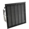 RS PRO Filter Fan, 230V AC, 158W Power, 1151.9 m³/h Filtered Air Flow, 2208.7 m³/h Unimpeded Air Flow, IP54/IP55 175-9819
