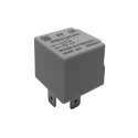 automotive-relay-hfv15n-57826