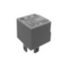 Automotive Relay HFV15N