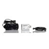 Turck PLC I/O Module IO-Link Module USB-2-IOL-0002, Compact, LED Indicator, M12 Connection Port