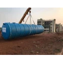  50-kld-portable-sewage-treatment-plant-6018-1