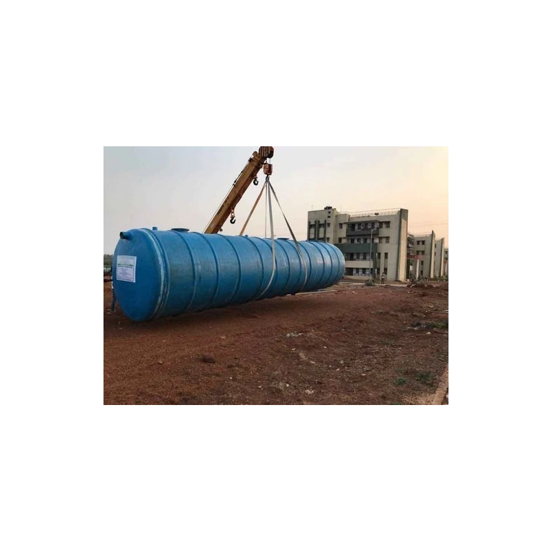  50-kld-portable-sewage-treatment-plant-6018-1