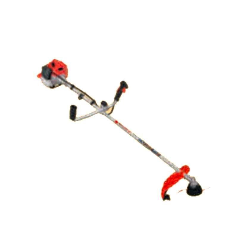 falcon-brush-cutter-1-7hp-fbc-43-46263