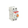 ABB Miniature Circuit Breaker 1-Pole 16A Type B 240V AC 10 kA Breaking Capacity S-ARC1 M ARC1