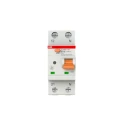 ABB Miniature Circuit Breaker 1-Pole 16A Type B 240V AC 10 kA Breaking Capacity S-ARC1 M ARC1