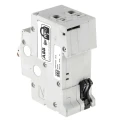 ABB Miniature Circuit Breaker 1-Pole 16A Type B 240V AC 10 kA Breaking Capacity S-ARC1 M ARC1