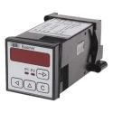 Baumer 5 Digit LED Digital Counter, 7.6mm Digit Height, 30 V DC, 10 kHz Frequency, Model NE216