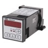 Baumer 5 Digit LED Digital Counter, 7.6mm Digit Height, 30 V DC, 10 kHz Frequency, Model NE216
