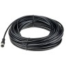 ABB Jokab Female 5 Way M12 Female to Unterminated Free End Sensor Actuator Cable 20 m 2TLA020056R1400 M12-C201