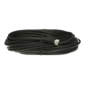 ABB Jokab Female 5 Way M12 Female to Unterminated Free End Sensor Actuator Cable 20 m 2TLA020056R1400 M12-C201