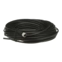 ABB Jokab Female 5 Way M12 Female to Unterminated Free End Sensor Actuator Cable 20 m 2TLA020056R1400 M12-C201