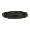 ABB Jokab Sensor Actuator Cable M12-C1012 Series Female 5 Way M12 to Male 5 Way M12, 10 m Length 2TLA020056R2300 M12-C1012