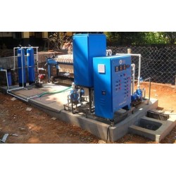 sewage-treatment-plant-for-hotel-5312