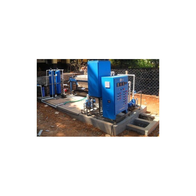 sewage-treatment-plant-for-hotel-5312