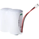 Siemens SITRANS FM Series Transmitter 3.6V Internal Battery Operated FDK-087L4150