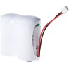 Siemens SITRANS FM Series Transmitter 3.6V Internal Battery Operated FDK-087L4150