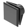 EAO Blind Plug for Use with 61 Series Push Button Switches 61-9451.0