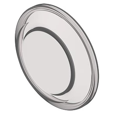 EAO Modular Switch Protective Cap For Use With Series 84 Switch 84-9103.7
