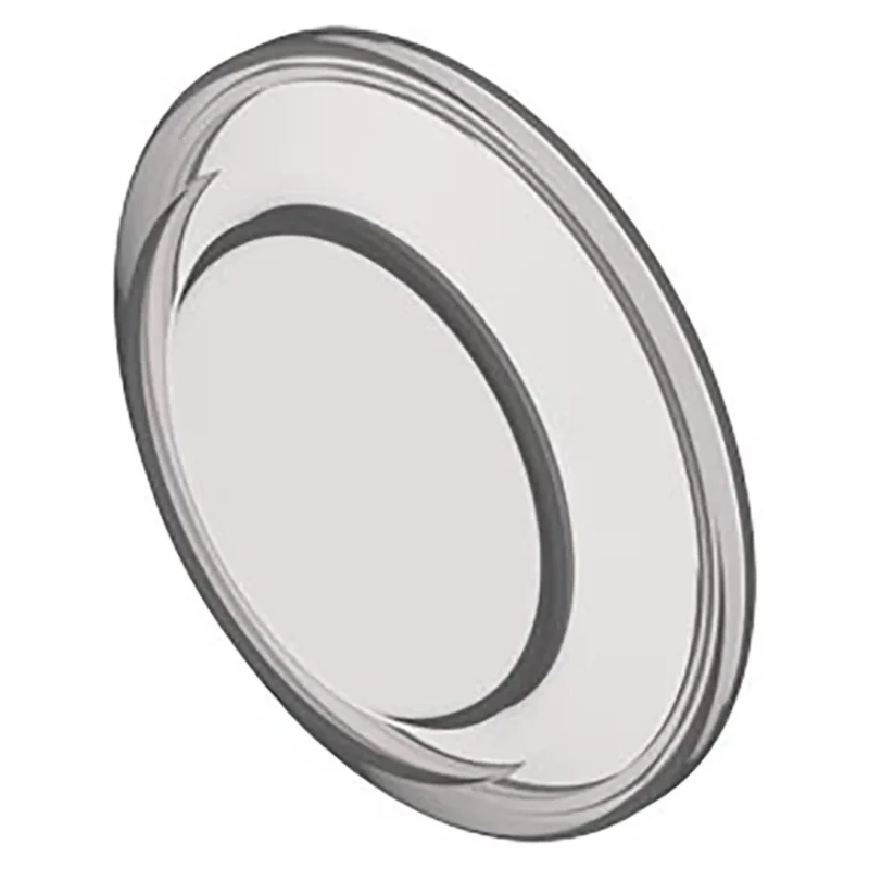 EAO Modular Switch Protective Cap For Use With Series 84 Switch 84-9103.7