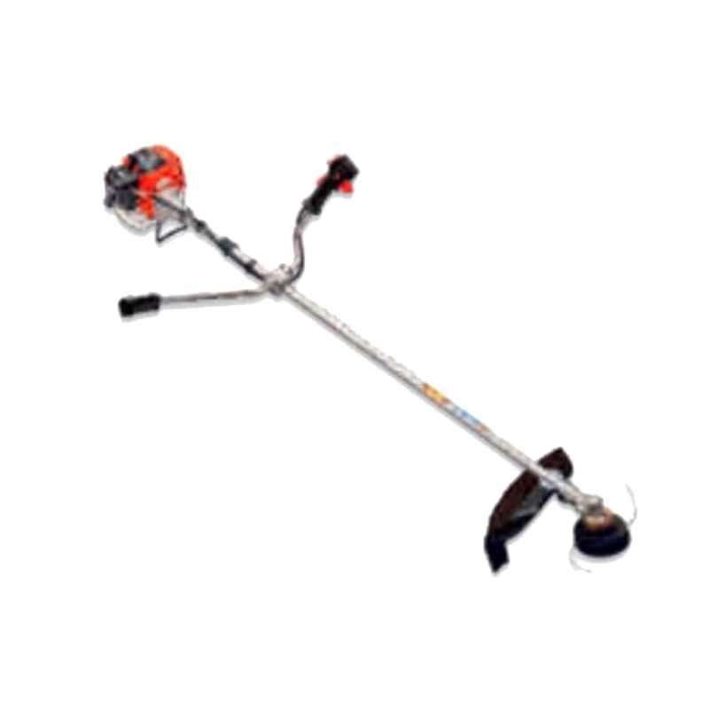 falcon-brush-cutter-3-1hp-fbc-52-46267