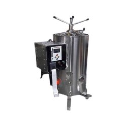 stainless-steel-fully-automatic-vertical-autoclave-5313