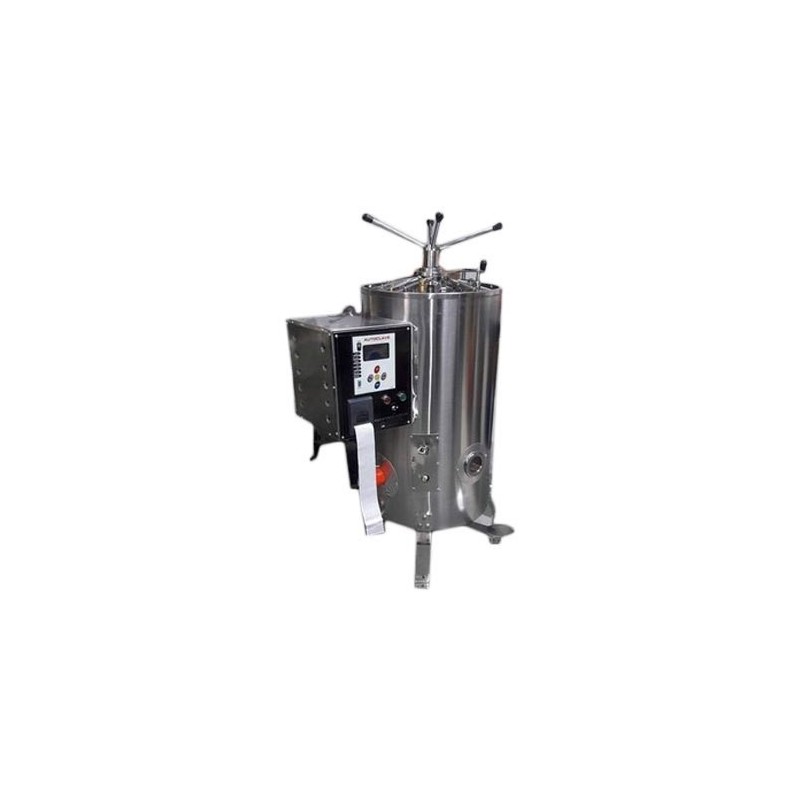 stainless-steel-fully-automatic-vertical-autoclave-5313