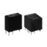 Automotive Relay HFKA/HFKA-T