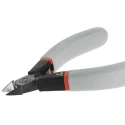 Facom Semi-Flush ESD Safe Cable Cutter 110mm Overall Length 406.E