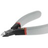 Facom Semi-Flush ESD Safe Cable Cutter 110mm Overall Length 406.E