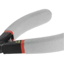 Facom Semi-Flush ESD Safe Cable Cutter 110mm Overall Length 406.E