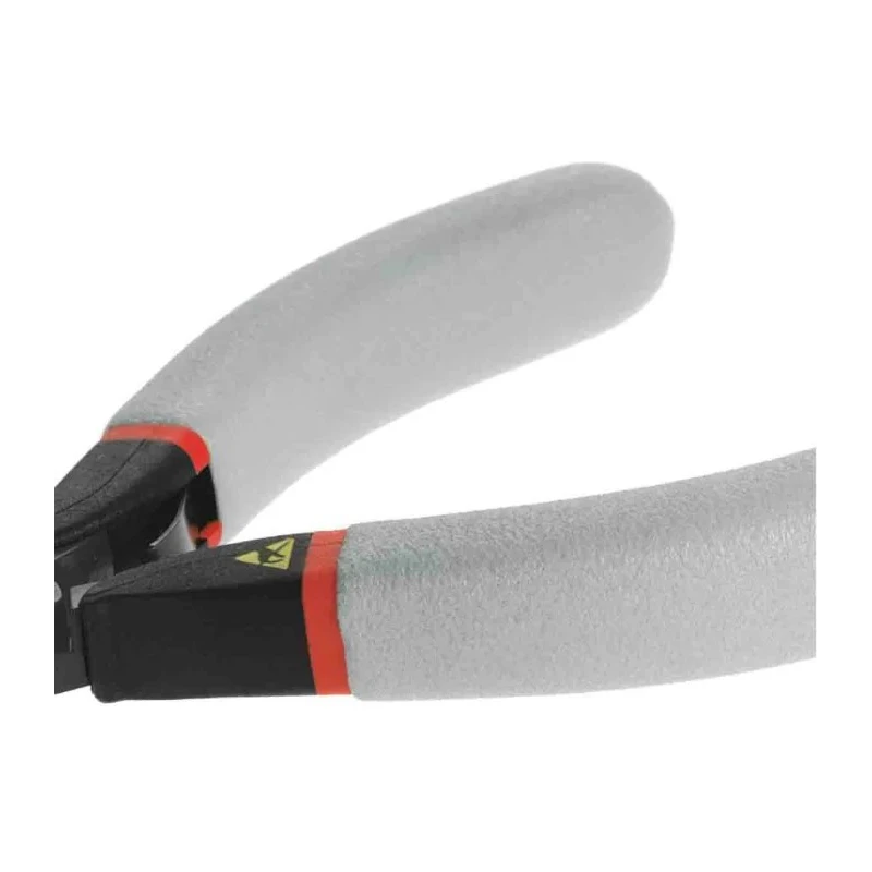 Facom Semi-Flush ESD Safe Cable Cutter 110mm Overall Length 406.E