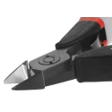 Facom Semi-Flush ESD Safe Cable Cutter 110mm Overall Length 406.E