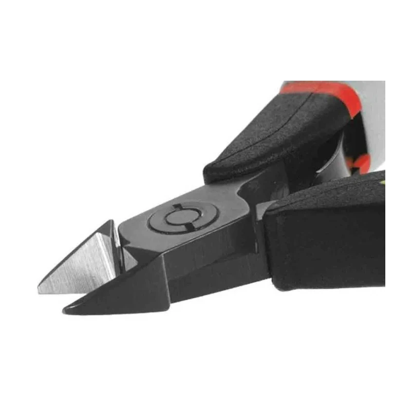 Facom Semi-Flush ESD Safe Cable Cutter 110mm Overall Length 406.E