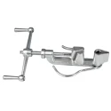 Jubilee Sign Installation Tool High Strength Flexiband Clamping System Stainless Steel FBT