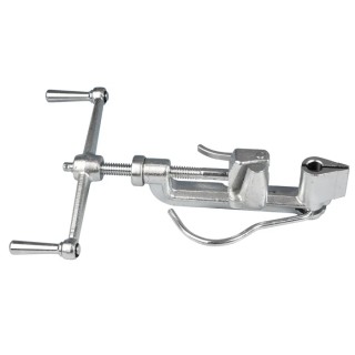 Jubilee Sign Installation Tool High Strength Flexiband Clamping System Stainless Steel FBT