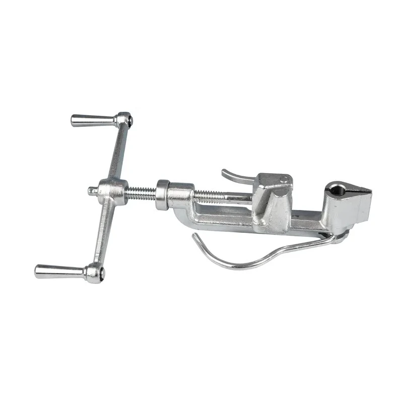 Jubilee Sign Installation Tool High Strength Flexiband Clamping System Stainless Steel FBT