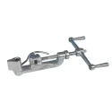 Jubilee Sign Installation Tool High Strength Flexiband Clamping System Stainless Steel FBT