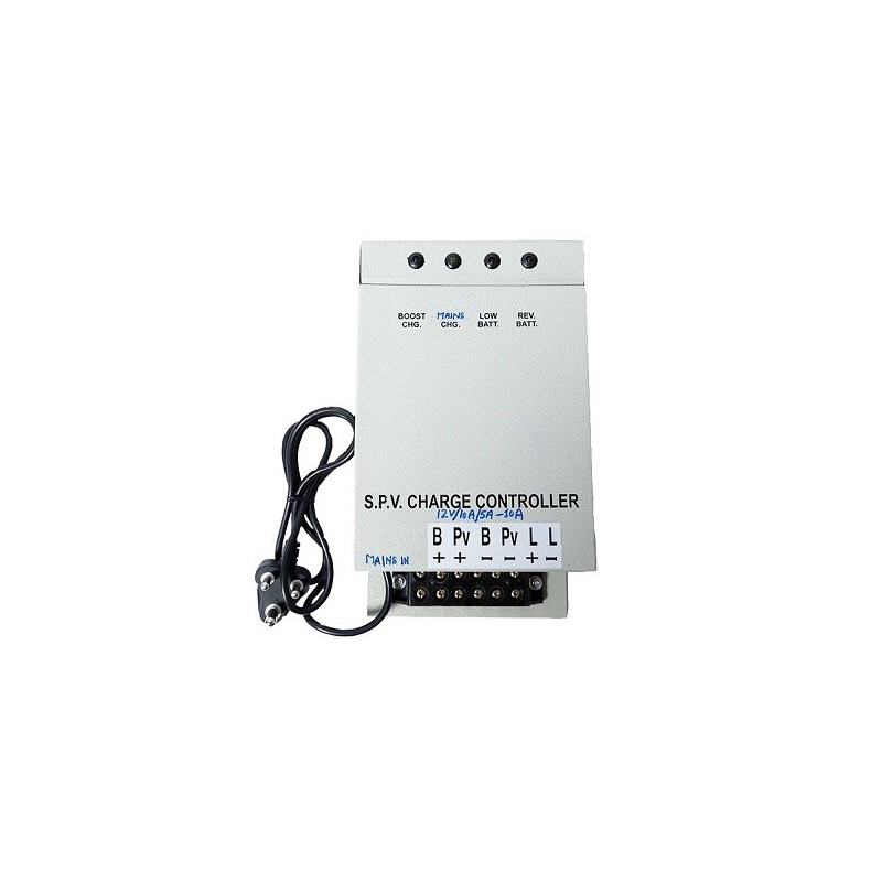 hybrid-12v-10amps-solar-charge-controller-5314