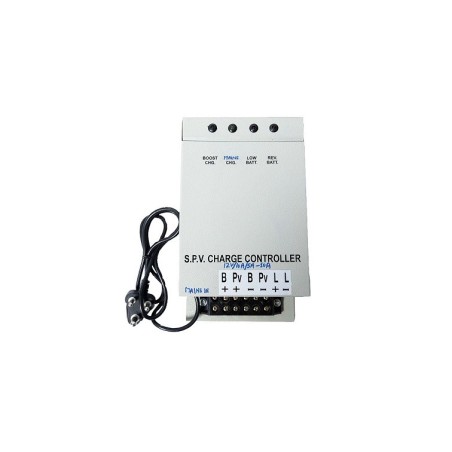 hybrid-12v-10amps-solar-charge-controller-5314