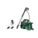 Bosch High Pressure Washer 1.5kW 120 Bar 350 L/h 230V EasyAquatak 120 06008A7971