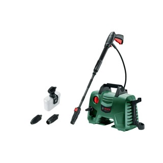 Bosch High Pressure Washer 1.5kW 120 Bar 350 L/h 230V EasyAquatak 120 06008A7971