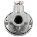 RS PRO Thermocouple Connection Head for Use with Terminal Head, RoHS Standard 804-8003
