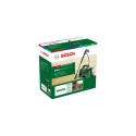 Bosch High Pressure Washer 1.5kW 120 Bar 350 L/h 230V EasyAquatak 120 06008A7971