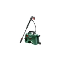Bosch High Pressure Washer 1.5kW 120 Bar 350 L/h 230V EasyAquatak 120 06008A7971