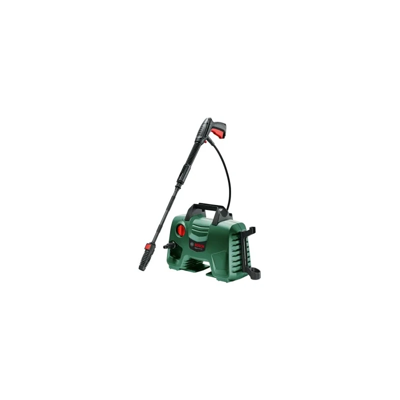Bosch High Pressure Washer 1.5kW 120 Bar 350 L/h 230V EasyAquatak 120 06008A7971